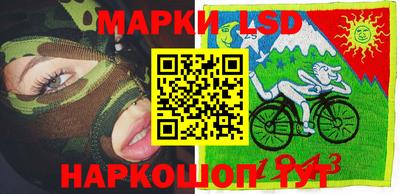 mdpv Краснознаменск