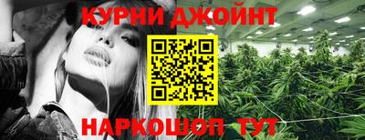 mdpv Краснознаменск