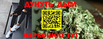 тгк Краснодар