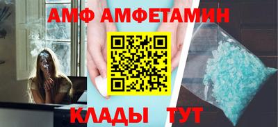 mdpv Краснознаменск